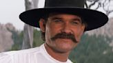 Long Before Tombstone, Kurt Russell Appeared In The Classic Western TV Series Gunsmoke - SlashFilm