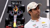 ‘Checo’ Pérez sobre su ‘atropellada’ clasificación en GP de Mónaco 2024: ‘El fin de semana se acabó’