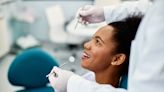 Why dentists strongly suggest implants for missing teeth