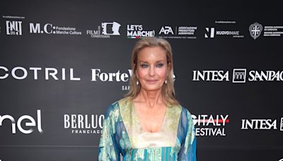 Bo Derek Has Amassed an Impressive Net Worth! See How Much Money the ’10’ Actress Makes