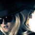 JT LeRoy (film)