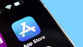 Apple reveals its App Store Award 2023 winners — here's our favorites