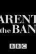 Parents of the Band