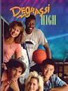 Degrassi High