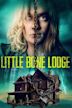 Little Bone Lodge