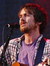 Damien Rice