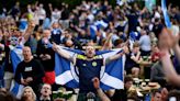 Why do Scotland fans sing ‘Yes Sir, I can Boogie’? How a forgotten disco hit became the Tartan Army’s anthem