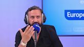 "Ne stressez pas..." : Cyril Hanouna réagit aux résultats des élections législatives