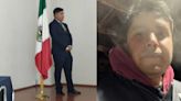 Ingeniero mexicano se va a Canadá a vender pollos y gana mucho, mucho, más