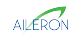 Aileron Therapeutics Shelves Development On Chemoprotection Agent, Shares Fall