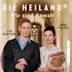 Die Heiland – Wir sind Anwalt