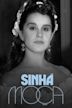 Sinhá Moça – Die Tochter des Sklavenhalters