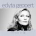 Best of Edyta Geppert