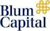 Blum Capital