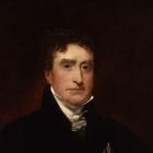 Thomas Erskine, 1st Baron Erskine