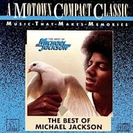 Best of Michael Jackson & The Jackson Five