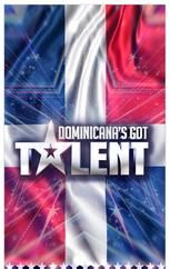 Dominicana's Got Talent