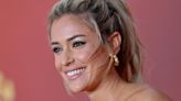 Kristin Cavallari hits the MTV Movie Awards in 'stunning' skin-tight jumpsuit