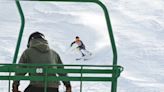 High school ski season struggling to reach the starting blocks