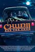 C.H.U.D. – Das Monster lebt