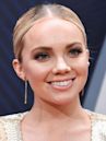 Danielle Bradbery