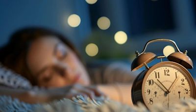 Cómo superar la ansiedad por el insomnio: métodos y técnicas cognitivas para alcanzar un descanso reparador