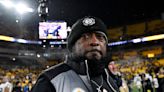 Steelers comeback win keeps Tomlin’s streak alive