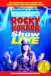 Rocky Horror Show Live