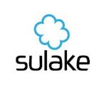 Sulake Corporation