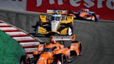IndyCar schedule 2023: Dates and locations and podium finishers for all 17 races