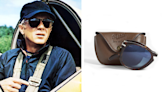 Steve McQueen’s Iconic Persol Sunglasses Are on Huge Sale for Prime Day