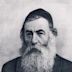 Yitzchak Yaacov Reines