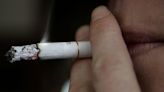 Estados Unidos planea obligar a las tabacaleras a reducir los niveles de nicotina en los cigarrillos