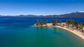 Secure your spot: Sand Harbor introduces reservation system starting July 1