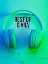 Best of Ciara