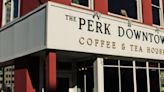Longtime Colorado Springs coffee shop announces closure