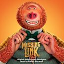 Missing Link (soundtrack)