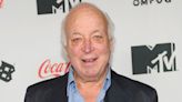 Seymour Stein, Record Executive Who Signed Madonna, The Cure and Talking Heads, Dead at 80