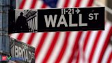 Wall Street regulator to start over on 'swing pricing' rules for open-end funds - The Economic Times
