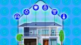 How to Build a Smart Home Without Spending Lots of Money