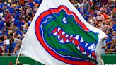 Here’s CBS Sports’ bowl game prediction for Gators after Week 1