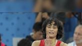 Vinesh Phogat disqualified: Who will win gold in women's 50kg wrestling?