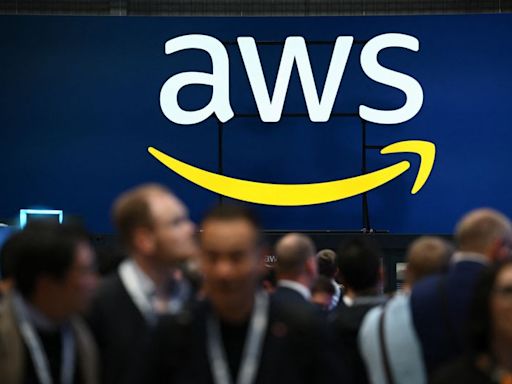 Amazon Web Services invertirá 17.020 millones de dólares en centros de datos en España