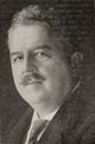 Victor Herbert