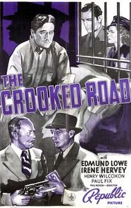 The Crooked Road