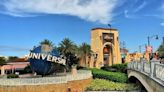 I'm a travel planner who's been to Universal Orlando 45 times. Here are 12 things I always do there.