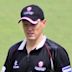 Kevin O'Brien (cricketer)