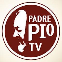 Padre Pio TV