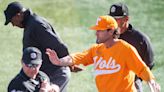 Last season's Tennessee baseball team wrote checks this year's Vols have been unable to cash | Estes