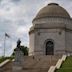 McKinley National Memorial